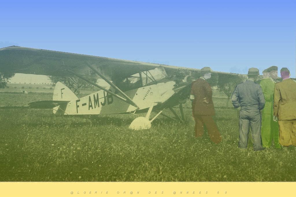 aviation  .jpg